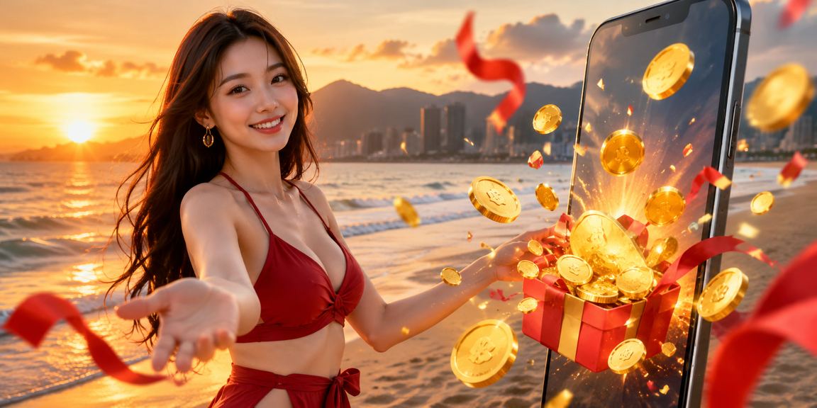 ycasino