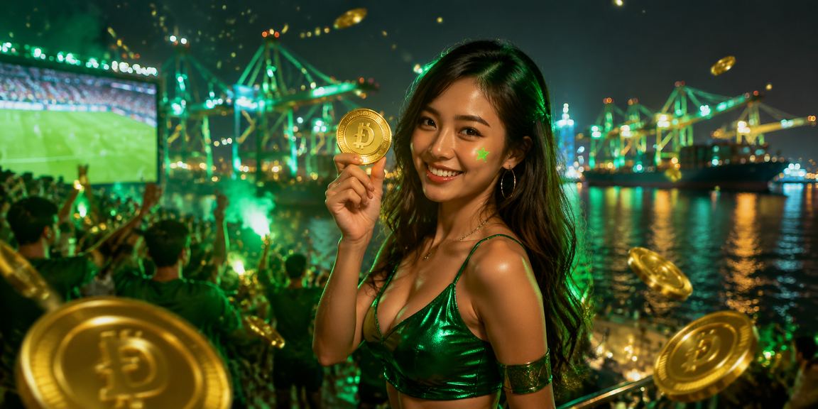ycasino