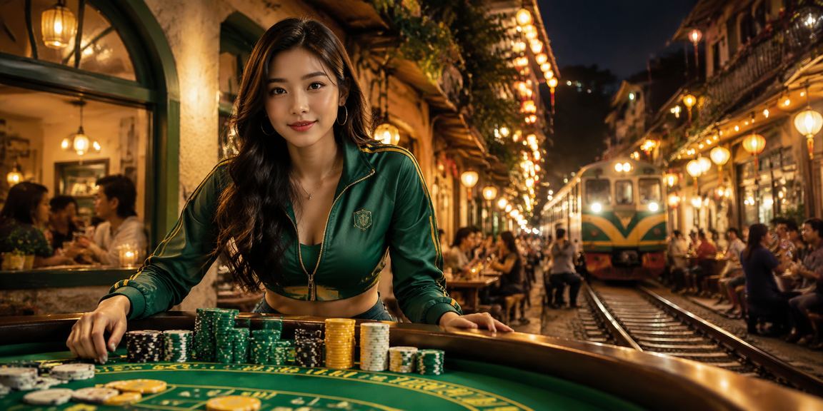 ycasino