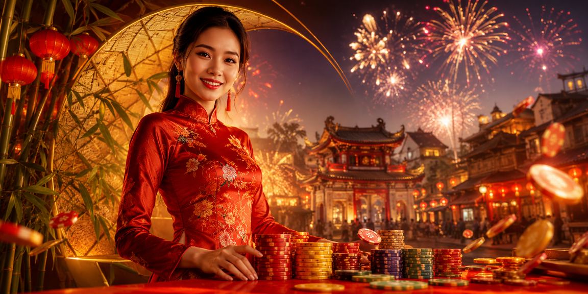 ycasino