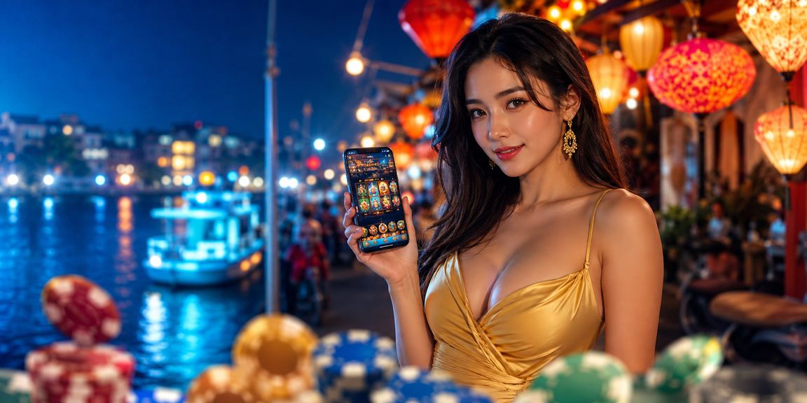 ycasino