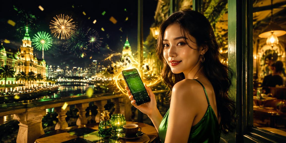 ycasino