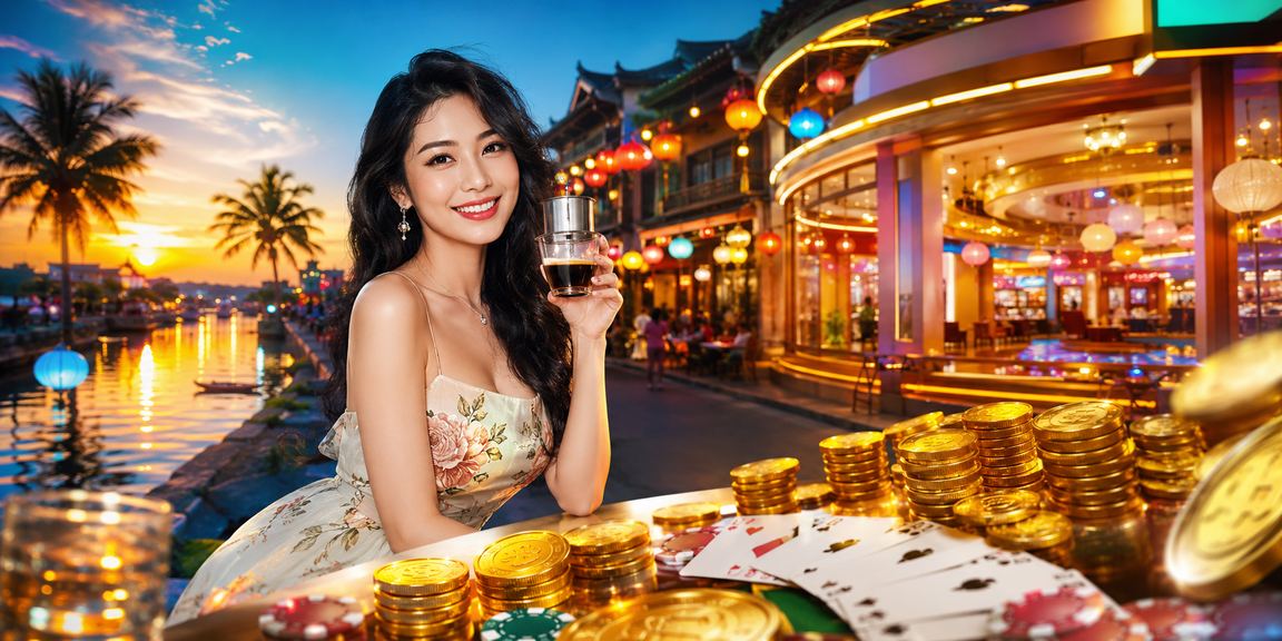 ycasino