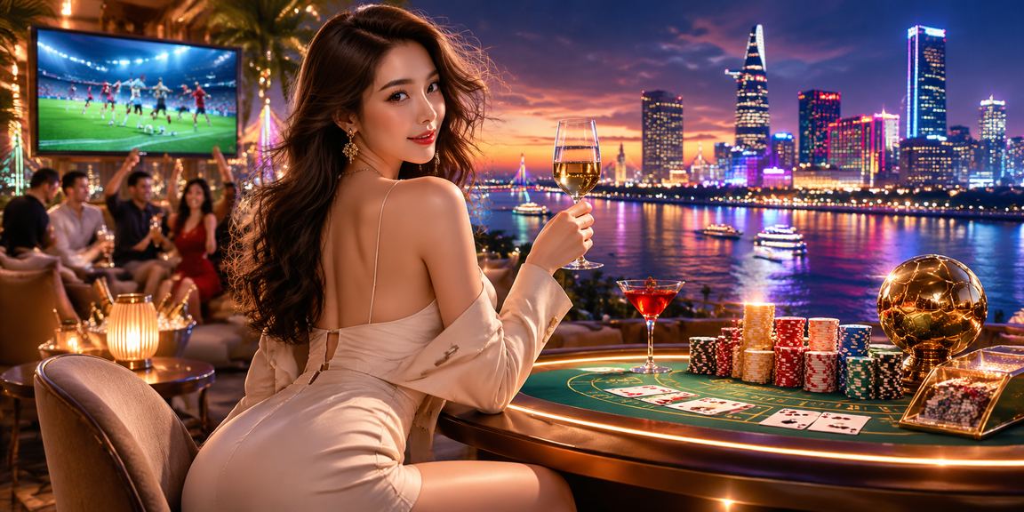 ycasino
