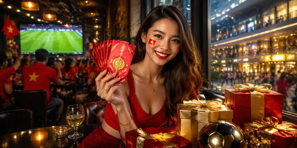 ycasino