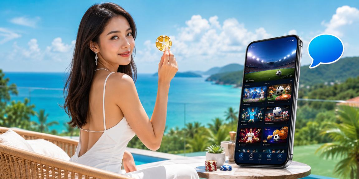 ycasino