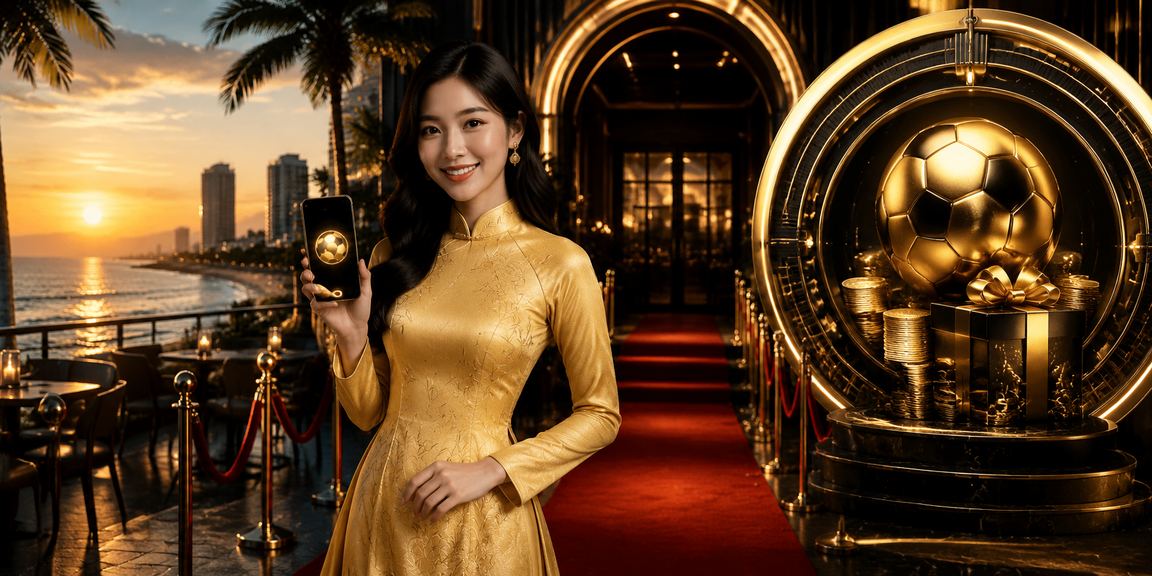 ycasino