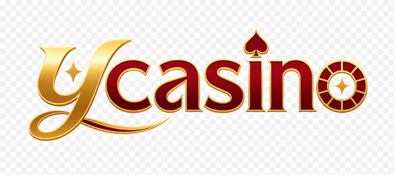 ycasino